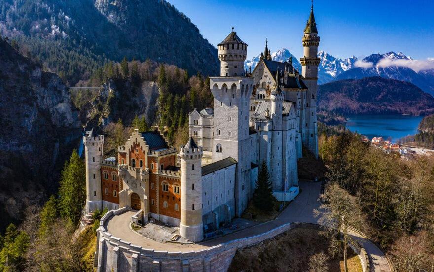 Apartmán Haus Montana Lermoos Exteriér fotografie