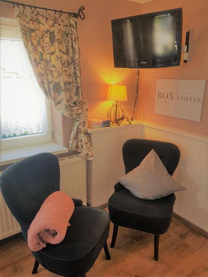 Apartmán Haus Montana Lermoos Exteriér fotografie